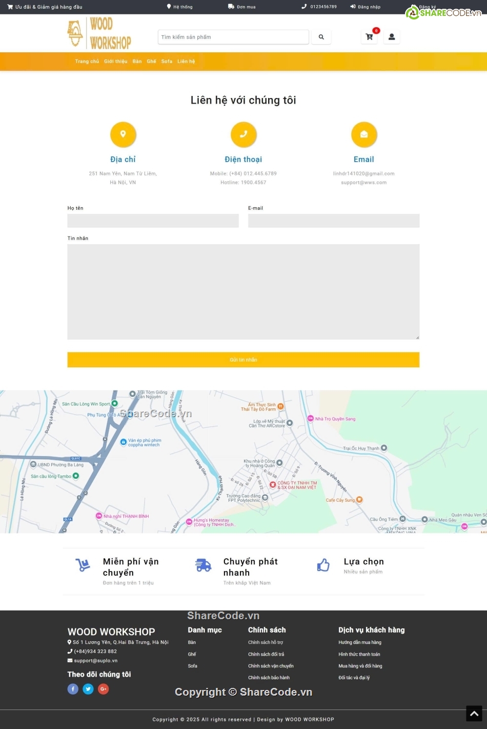 full code web bán nội thất,website bán đồ nội thất,template web bán đồ nội thất,website bán nội thất,code web bán bàn ghế,share code bán đồ nội thất